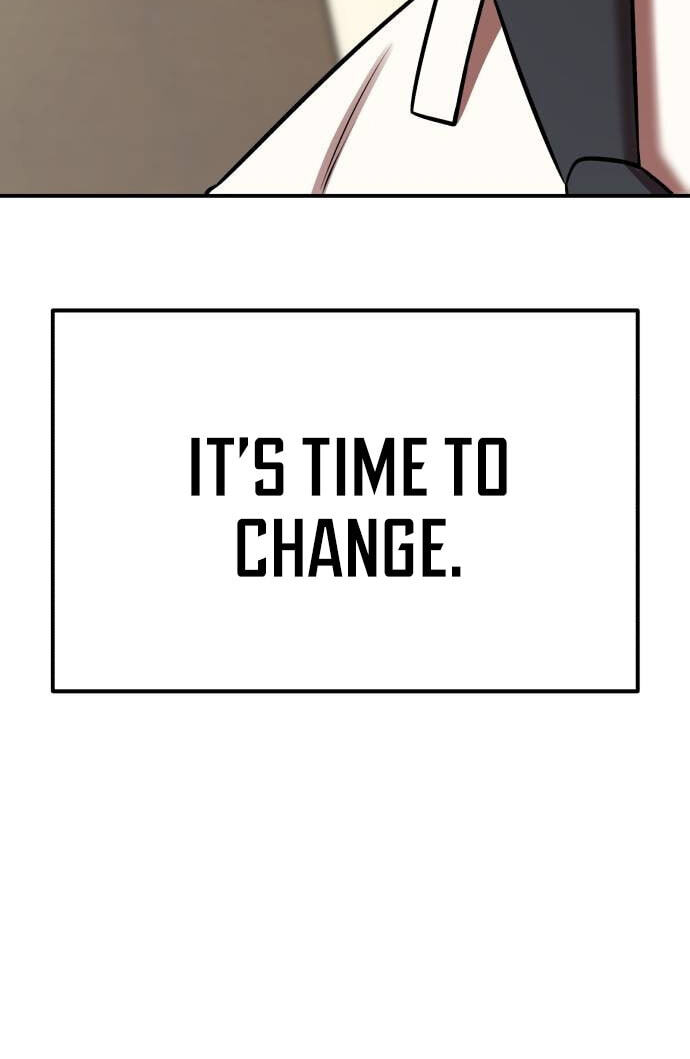 Read When a Genius Office Worker Goes Too Far chapter 39 image 43 on Lezhin