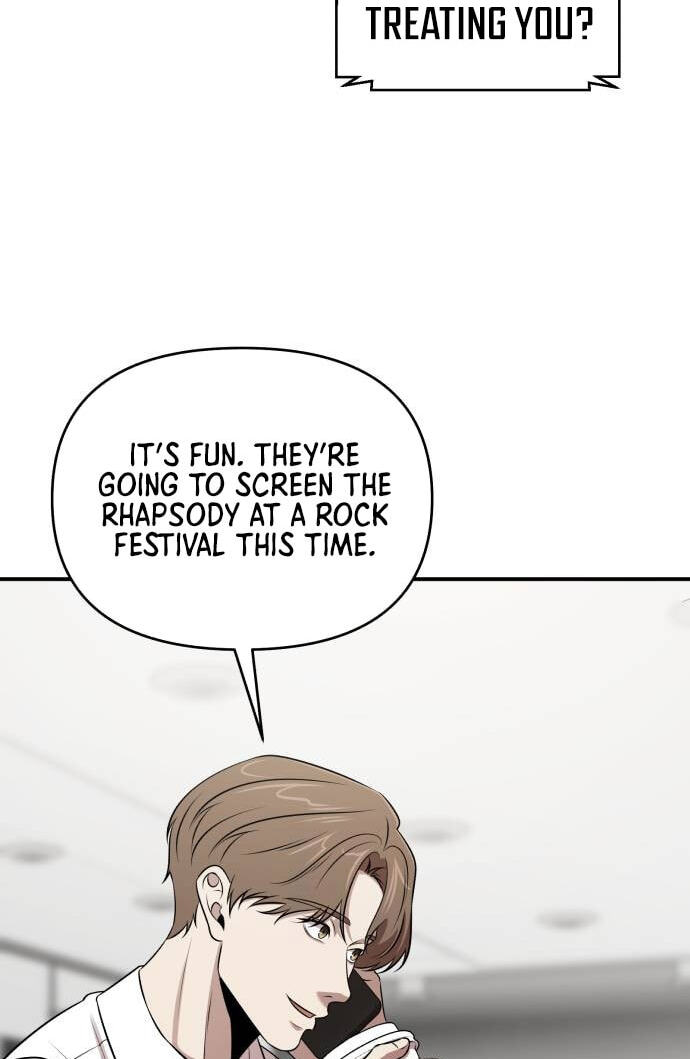 Read When a Genius Office Worker Goes Too Far chapter 39 image 46 on Lezhin