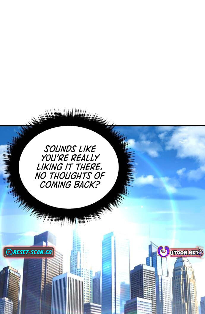 Read When a Genius Office Worker Goes Too Far chapter 39 image 51 on Lezhin