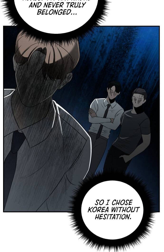 Read When a Genius Office Worker Goes Too Far chapter 39 image 53 on Lezhin