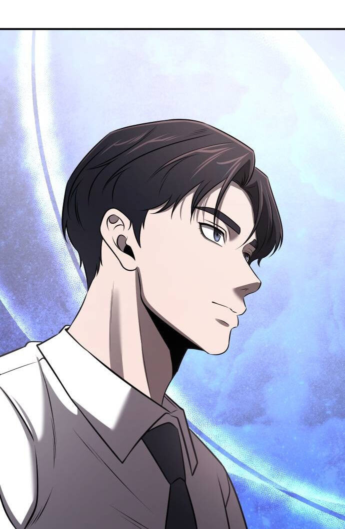 Read When a Genius Office Worker Goes Too Far chapter 39 image 55 on Lezhin