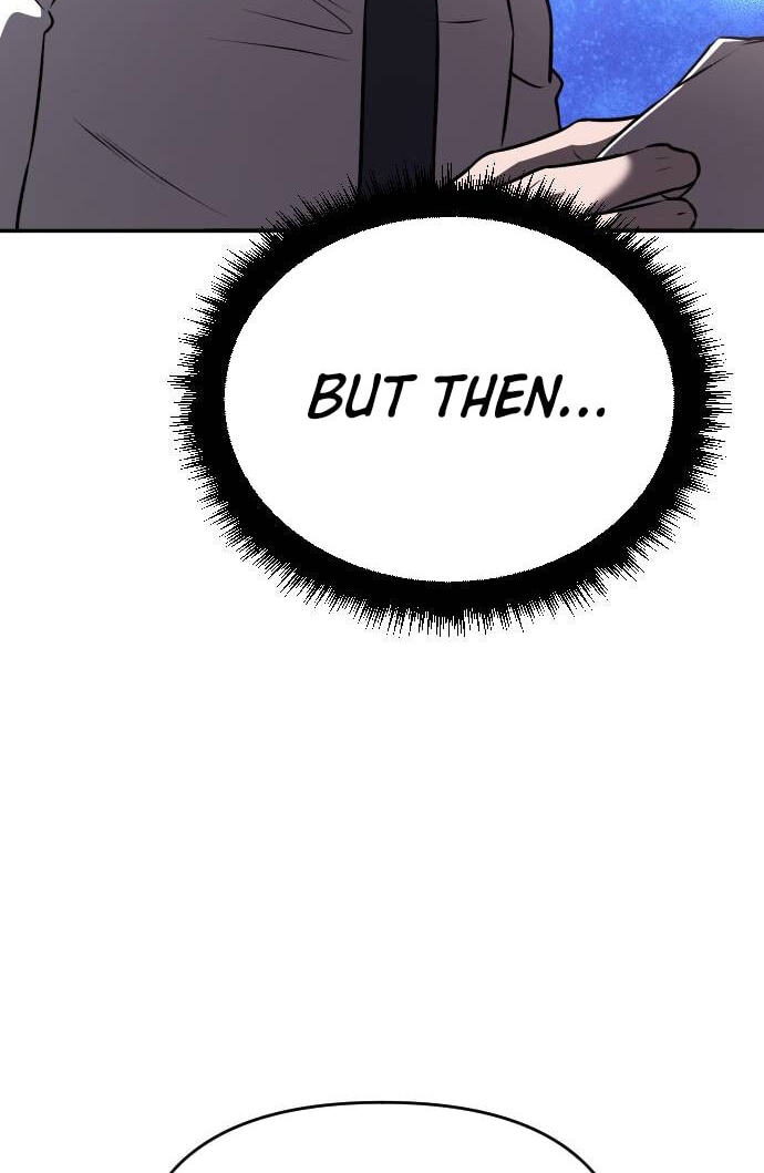 Read When a Genius Office Worker Goes Too Far chapter 39 image 56 on Lezhin