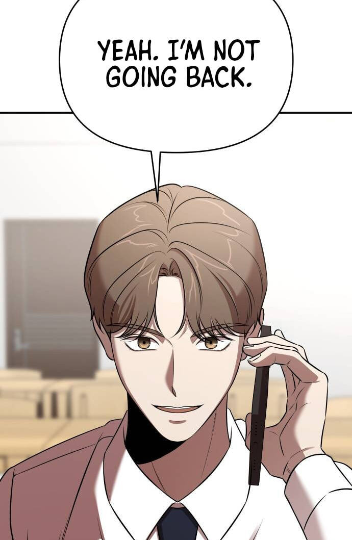 Read When a Genius Office Worker Goes Too Far chapter 39 image 57 on Lezhin