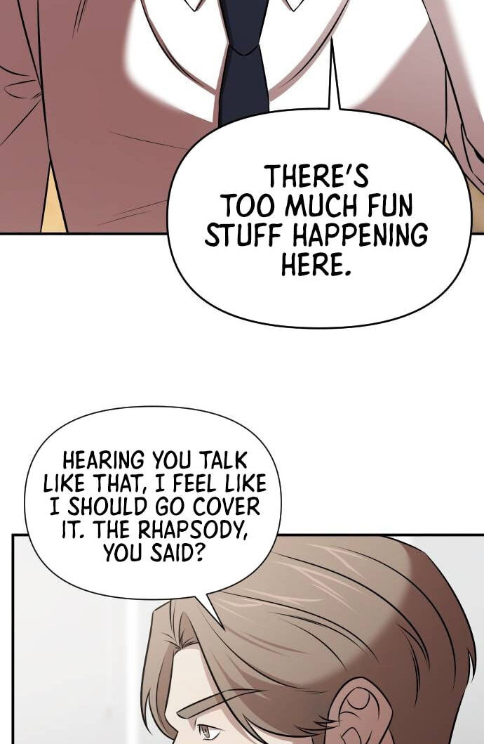 Read When a Genius Office Worker Goes Too Far chapter 39 image 58 on Lezhin