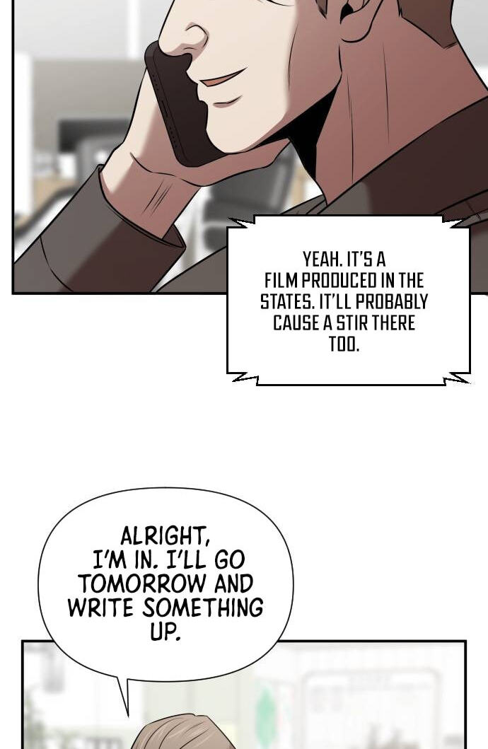 Read When a Genius Office Worker Goes Too Far chapter 39 image 59 on Lezhin