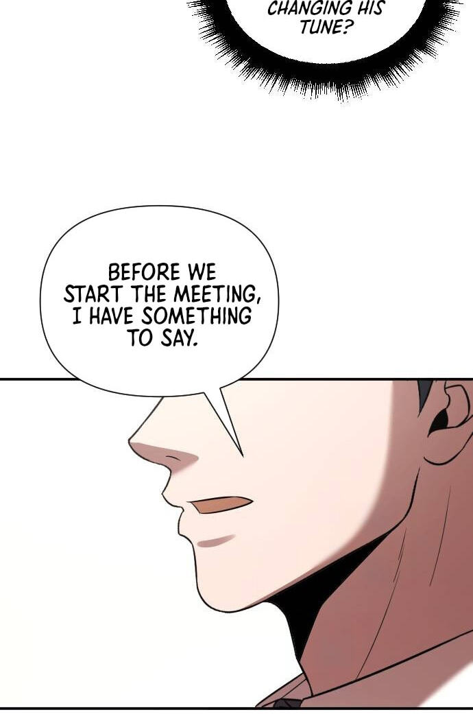Read When a Genius Office Worker Goes Too Far chapter 39 image 6 on Lezhin