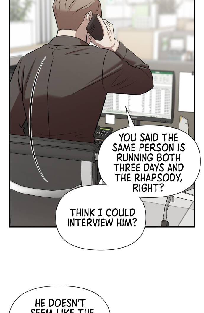 Read When a Genius Office Worker Goes Too Far chapter 39 image 60 on Lezhin