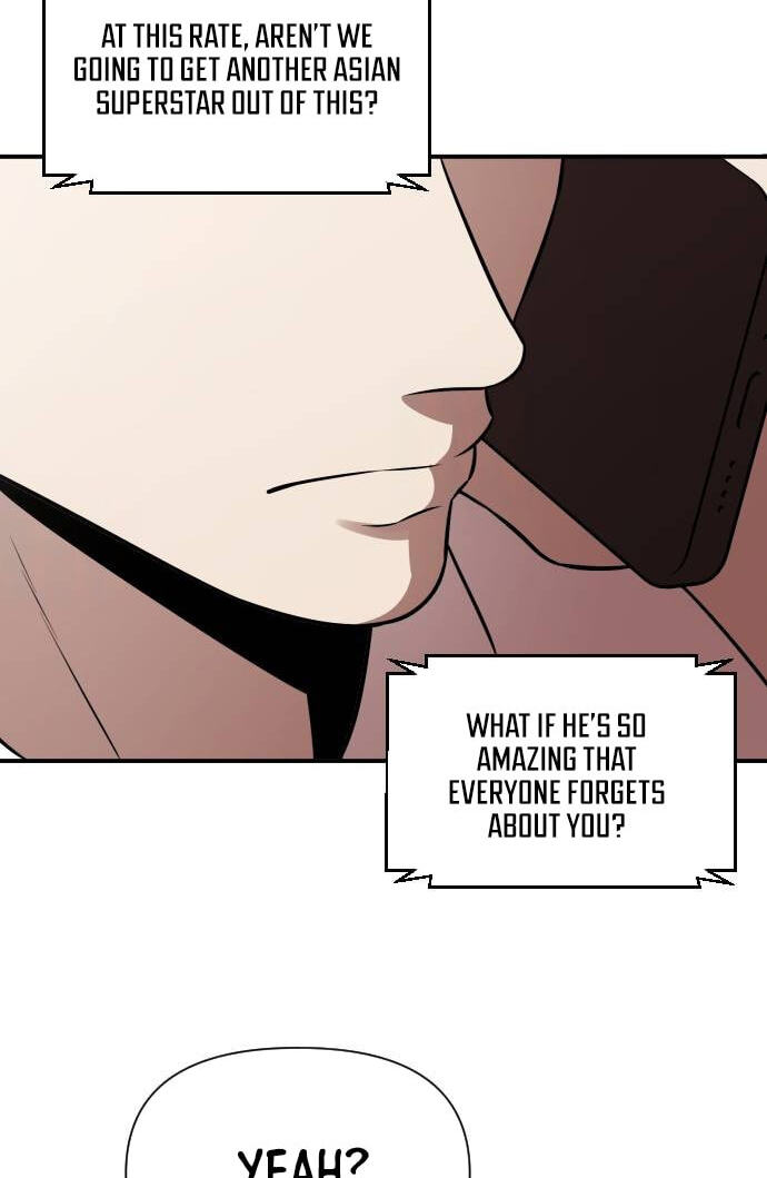 Read When a Genius Office Worker Goes Too Far chapter 39 image 62 on Lezhin