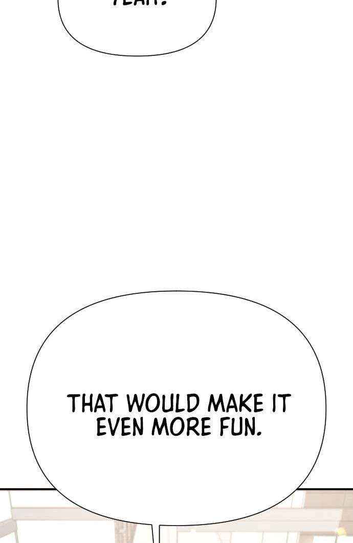 Read When a Genius Office Worker Goes Too Far chapter 39 image 63 on Lezhin