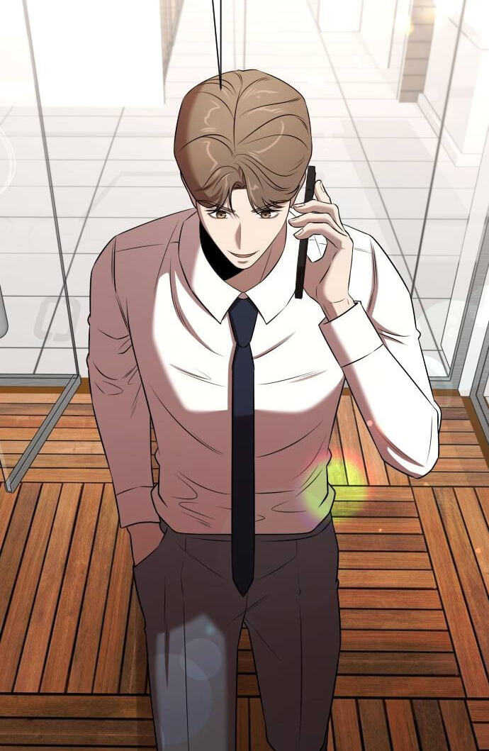 Read When a Genius Office Worker Goes Too Far chapter 39 image 64 on Lezhin
