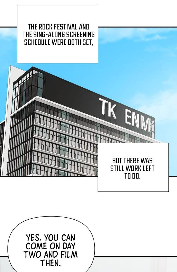 Read When a Genius Office Worker Goes Too Far chapter 39 image 66 on Lezhin
