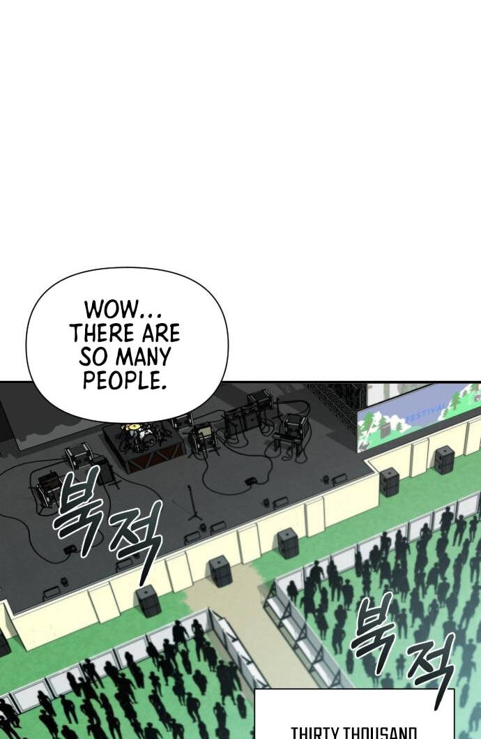 Read When a Genius Office Worker Goes Too Far chapter 39 image 73 on Lezhin