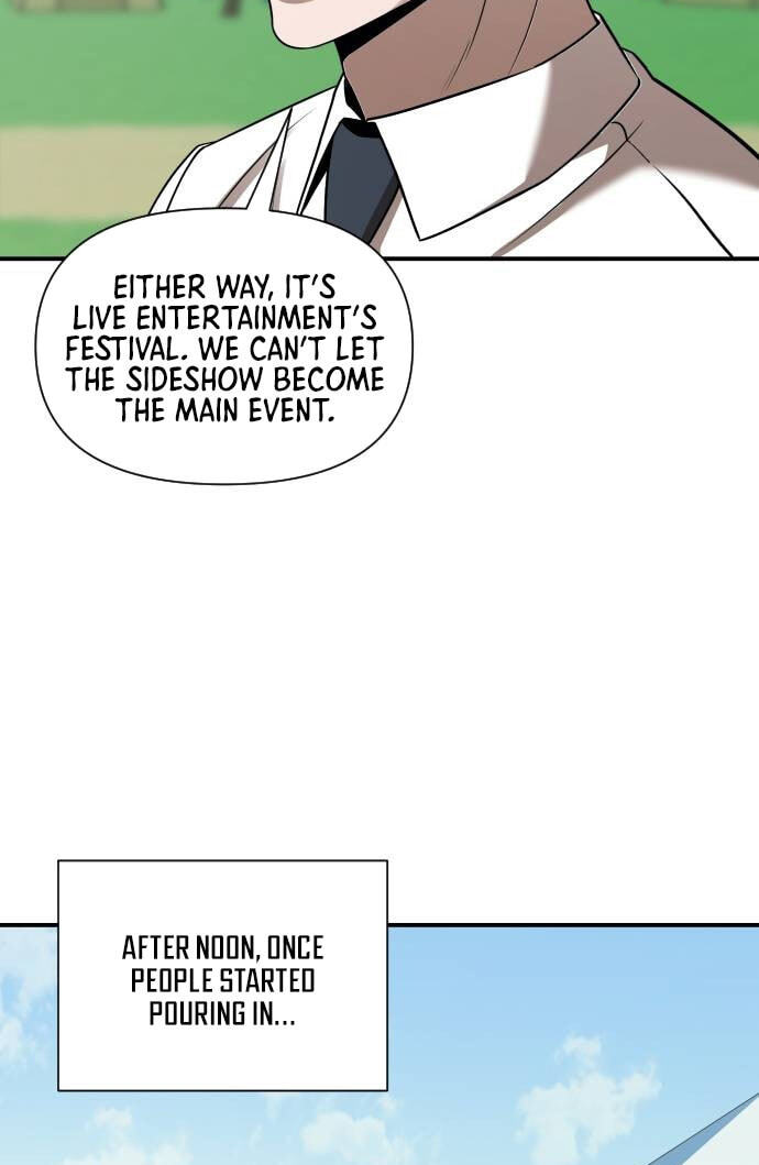 Read When a Genius Office Worker Goes Too Far chapter 39 image 77 on Lezhin