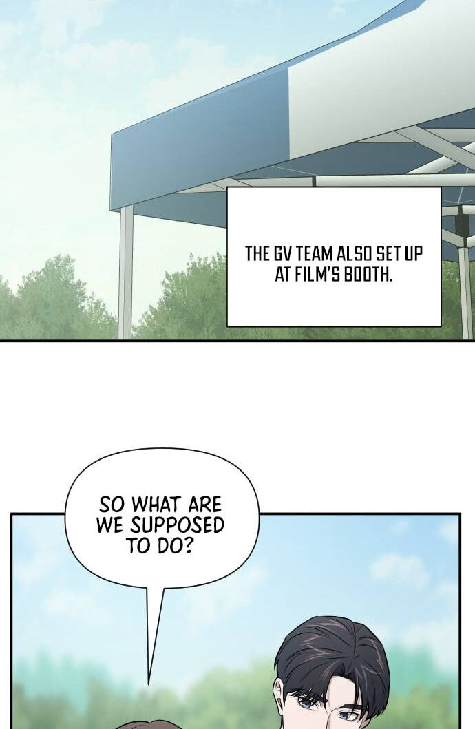 Read When a Genius Office Worker Goes Too Far chapter 39 image 78 on Lezhin