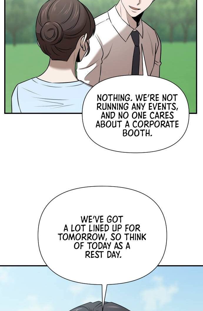 Read When a Genius Office Worker Goes Too Far chapter 39 image 79 on Lezhin