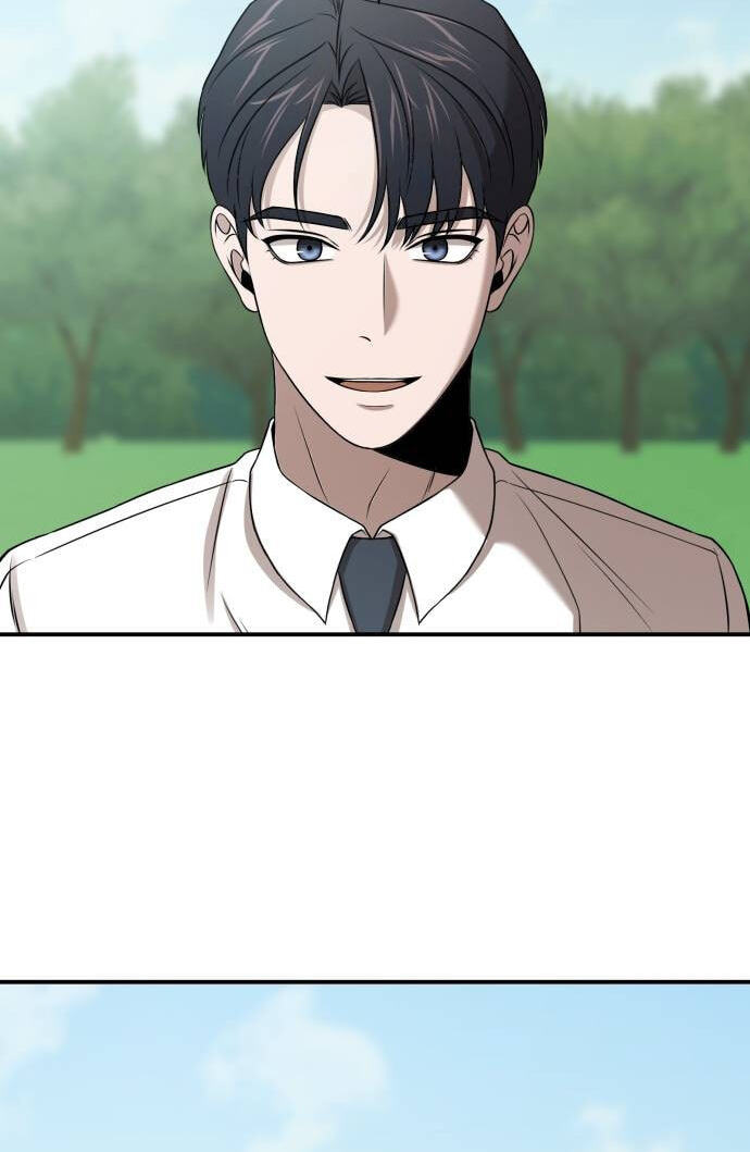 Read When a Genius Office Worker Goes Too Far chapter 39 image 80 on Lezhin