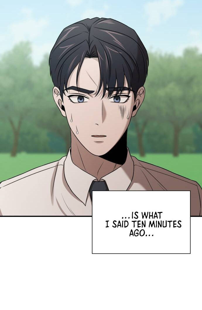 Read When a Genius Office Worker Goes Too Far chapter 39 image 81 on Lezhin