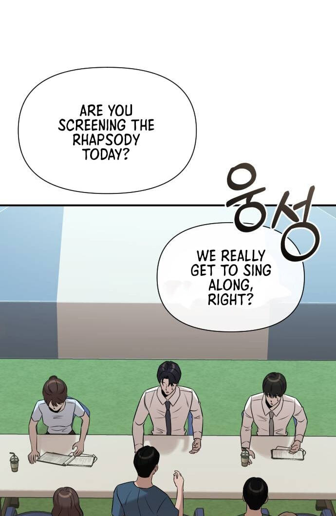 Read When a Genius Office Worker Goes Too Far chapter 39 image 82 on Lezhin