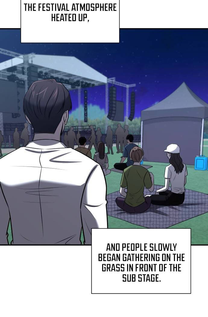Read When a Genius Office Worker Goes Too Far chapter 39 image 86 on Lezhin