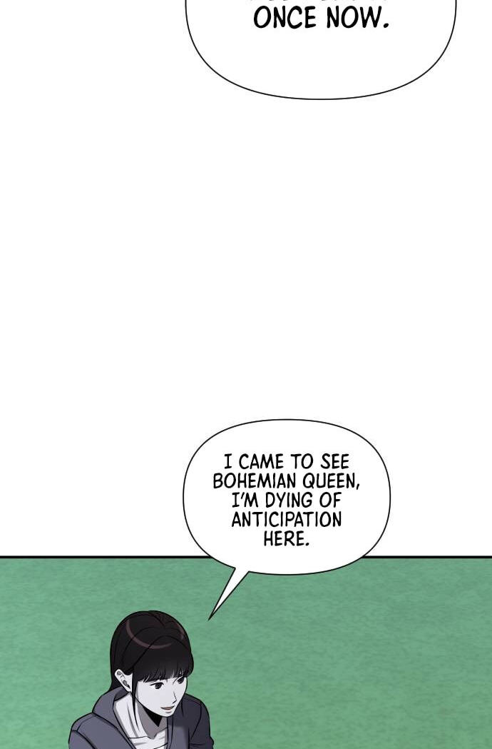 Read When a Genius Office Worker Goes Too Far chapter 39 image 88 on Lezhin