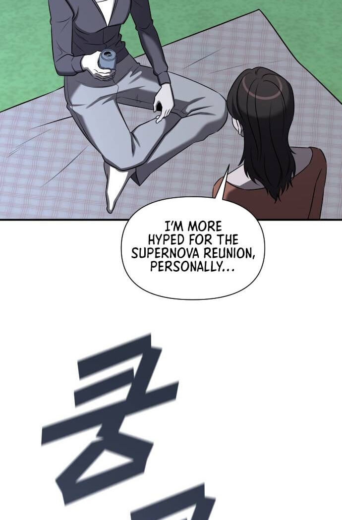 Read When a Genius Office Worker Goes Too Far chapter 39 image 89 on Lezhin