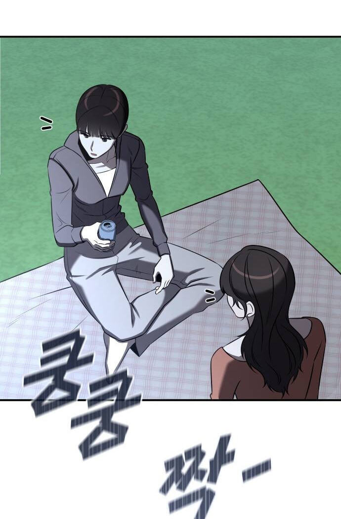 Read When a Genius Office Worker Goes Too Far chapter 39 image 91 on Lezhin