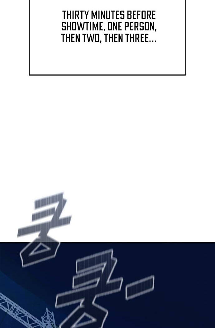 Read When a Genius Office Worker Goes Too Far chapter 39 image 98 on Lezhin