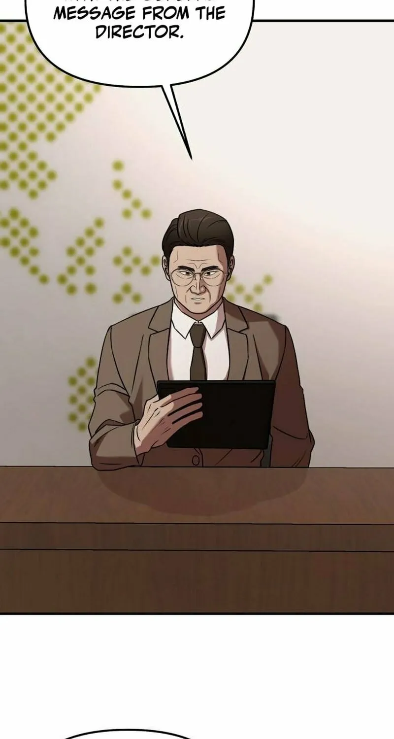 Read When a Genius Office Worker Goes Too Far chapter 4 image 1 on Lezhin