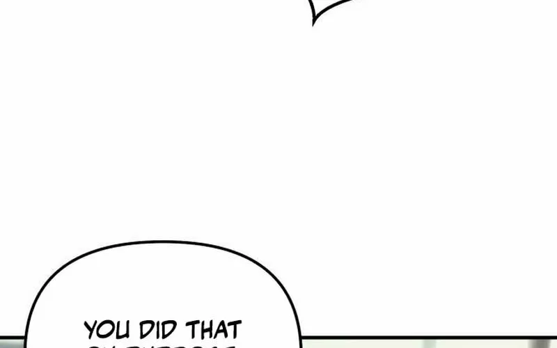 Read When a Genius Office Worker Goes Too Far chapter 4 image 101 on Lezhin