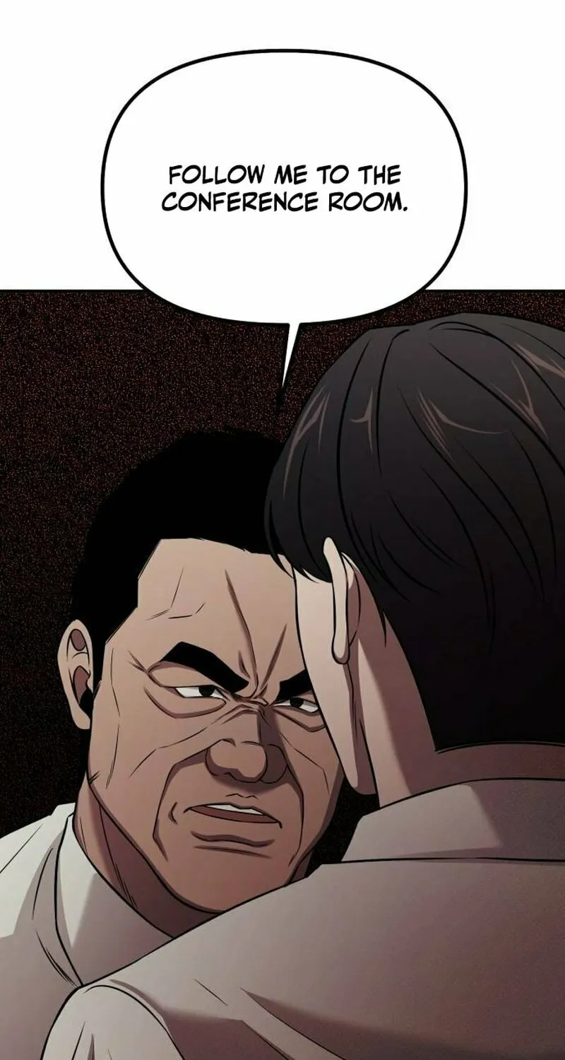 Read When a Genius Office Worker Goes Too Far chapter 4 image 103 on Lezhin
