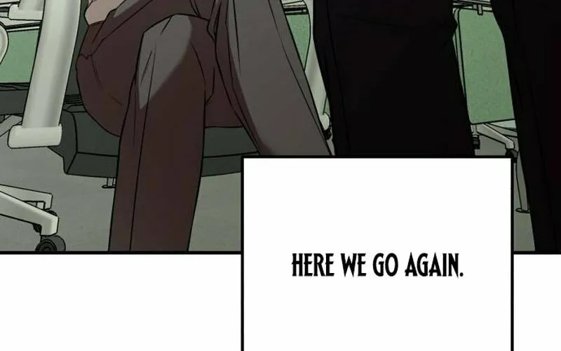 Read When a Genius Office Worker Goes Too Far chapter 4 image 107 on Lezhin
