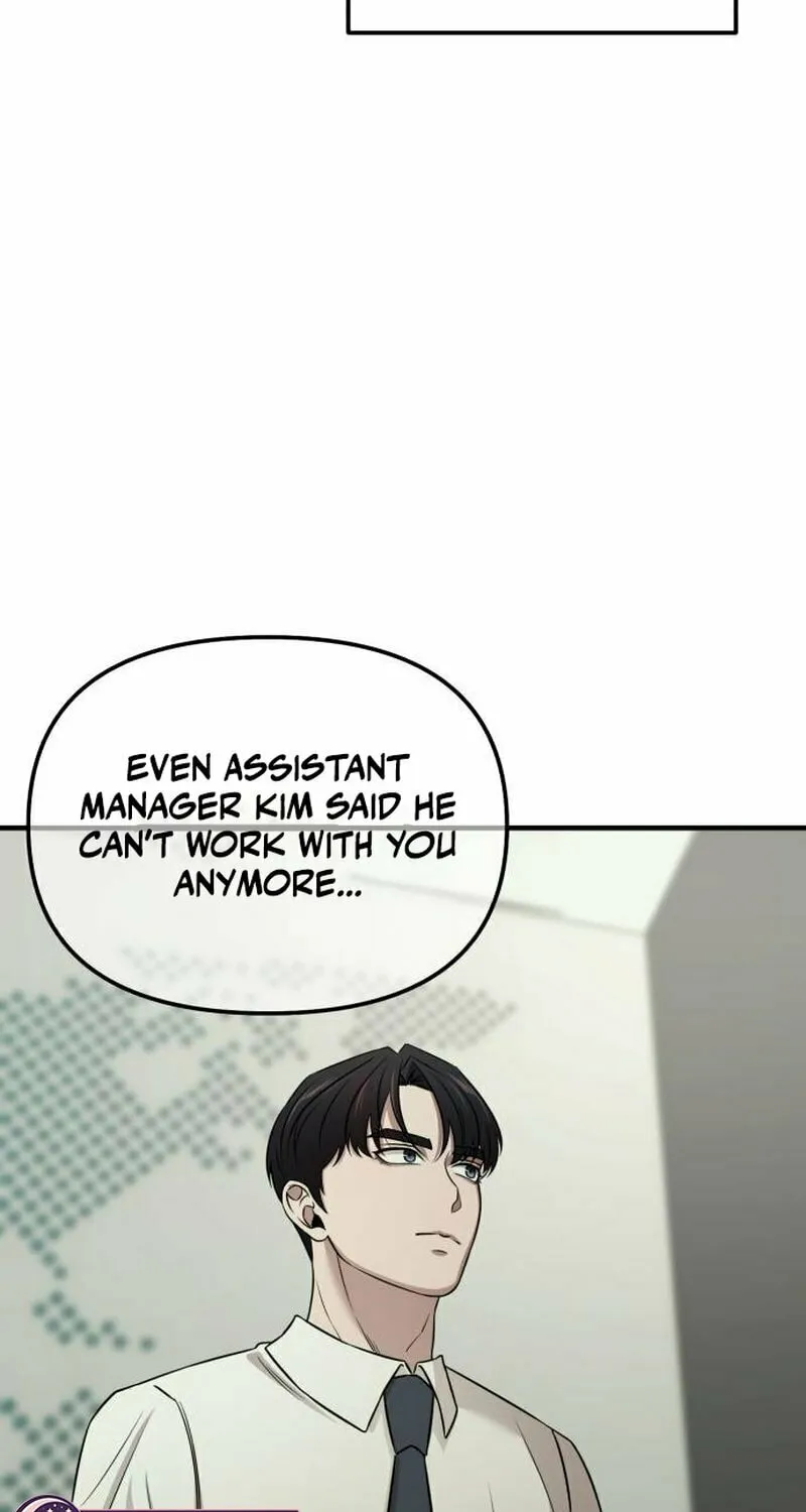 Read When a Genius Office Worker Goes Too Far chapter 4 image 108 on Lezhin