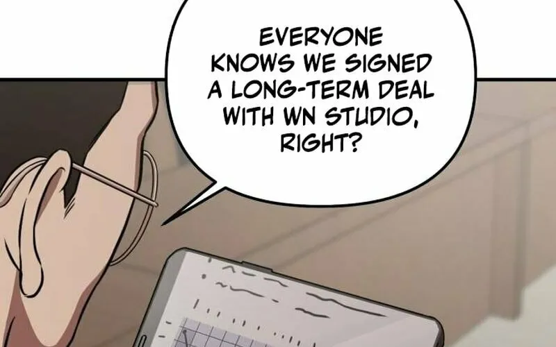 Read When a Genius Office Worker Goes Too Far chapter 4 image 11 on Lezhin