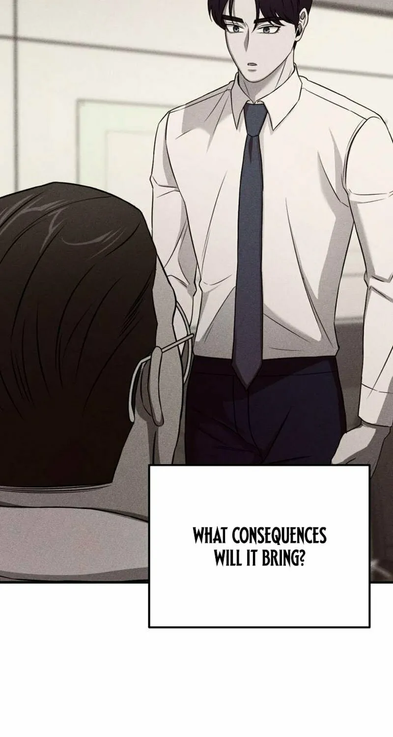 Read When a Genius Office Worker Goes Too Far chapter 4 image 110 on Lezhin
