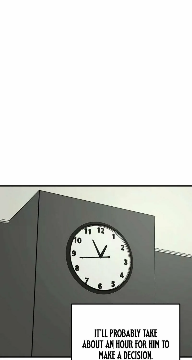 Read When a Genius Office Worker Goes Too Far chapter 4 image 111 on Lezhin
