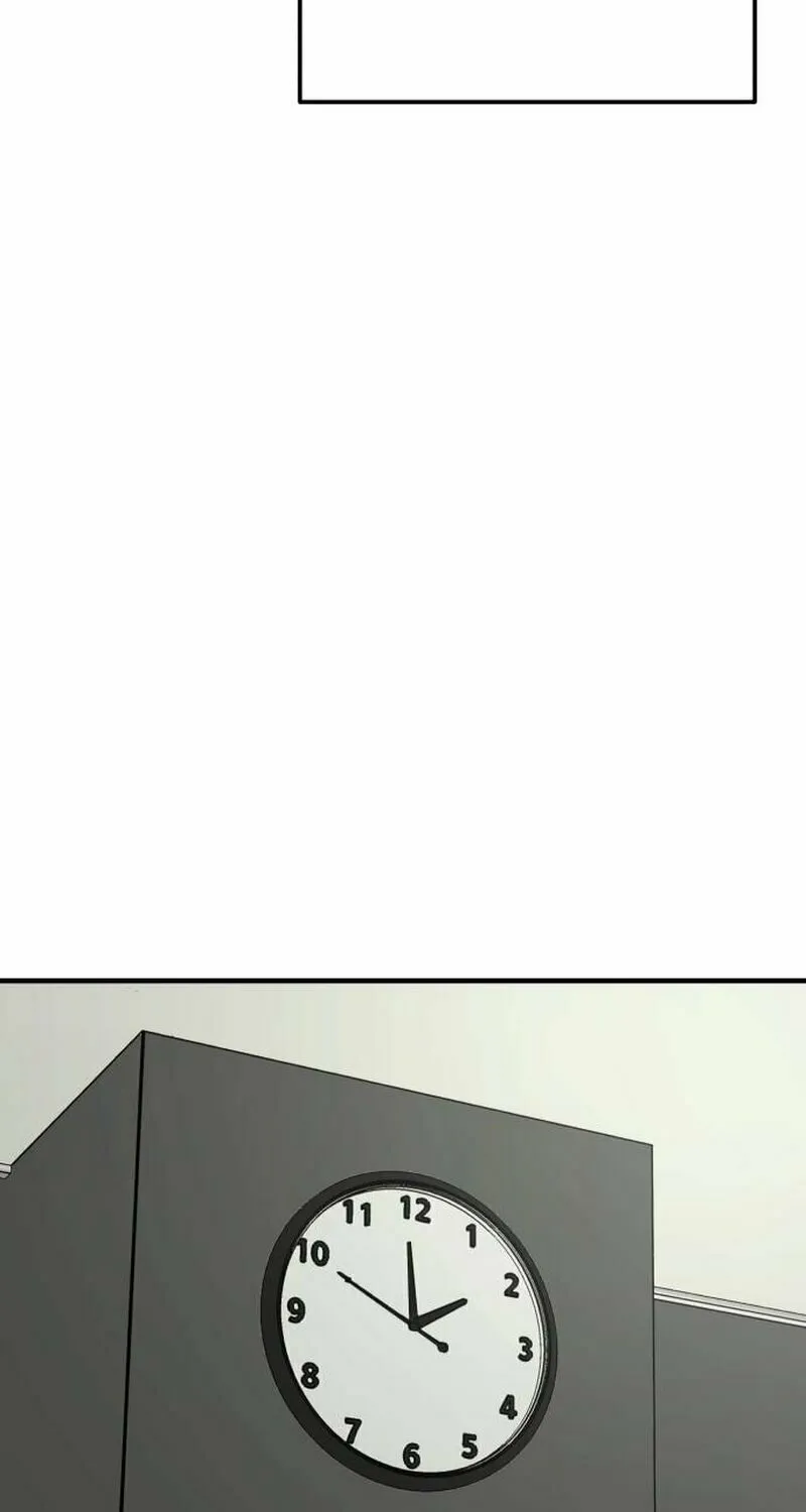Read When a Genius Office Worker Goes Too Far chapter 4 image 112 on Lezhin