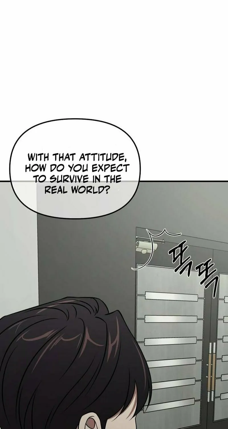 Read When a Genius Office Worker Goes Too Far chapter 4 image 114 on Lezhin