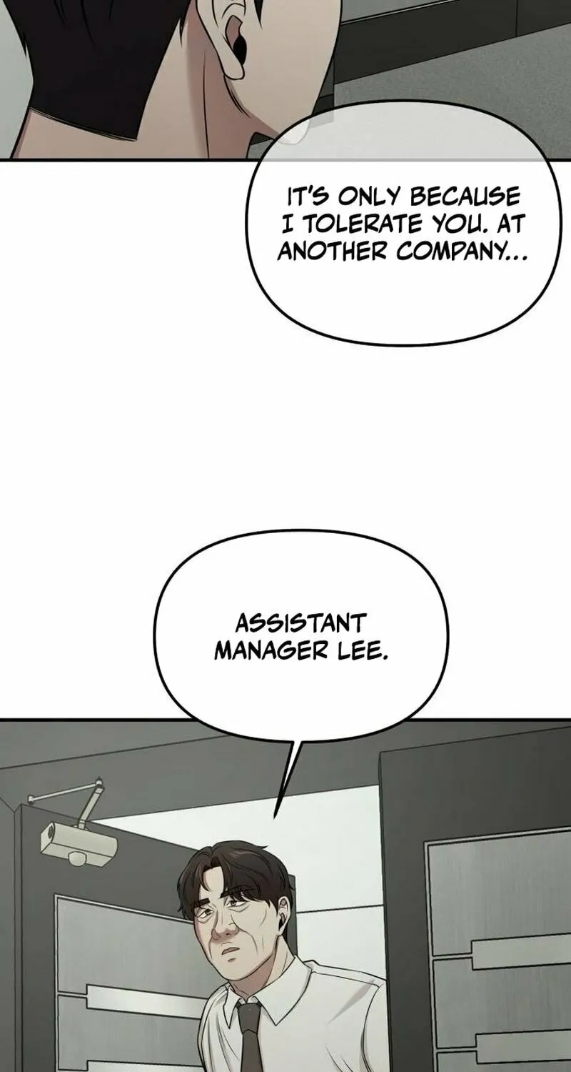 Read When a Genius Office Worker Goes Too Far chapter 4 image 115 on Lezhin