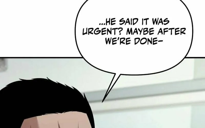 Read When a Genius Office Worker Goes Too Far chapter 4 image 119 on Lezhin