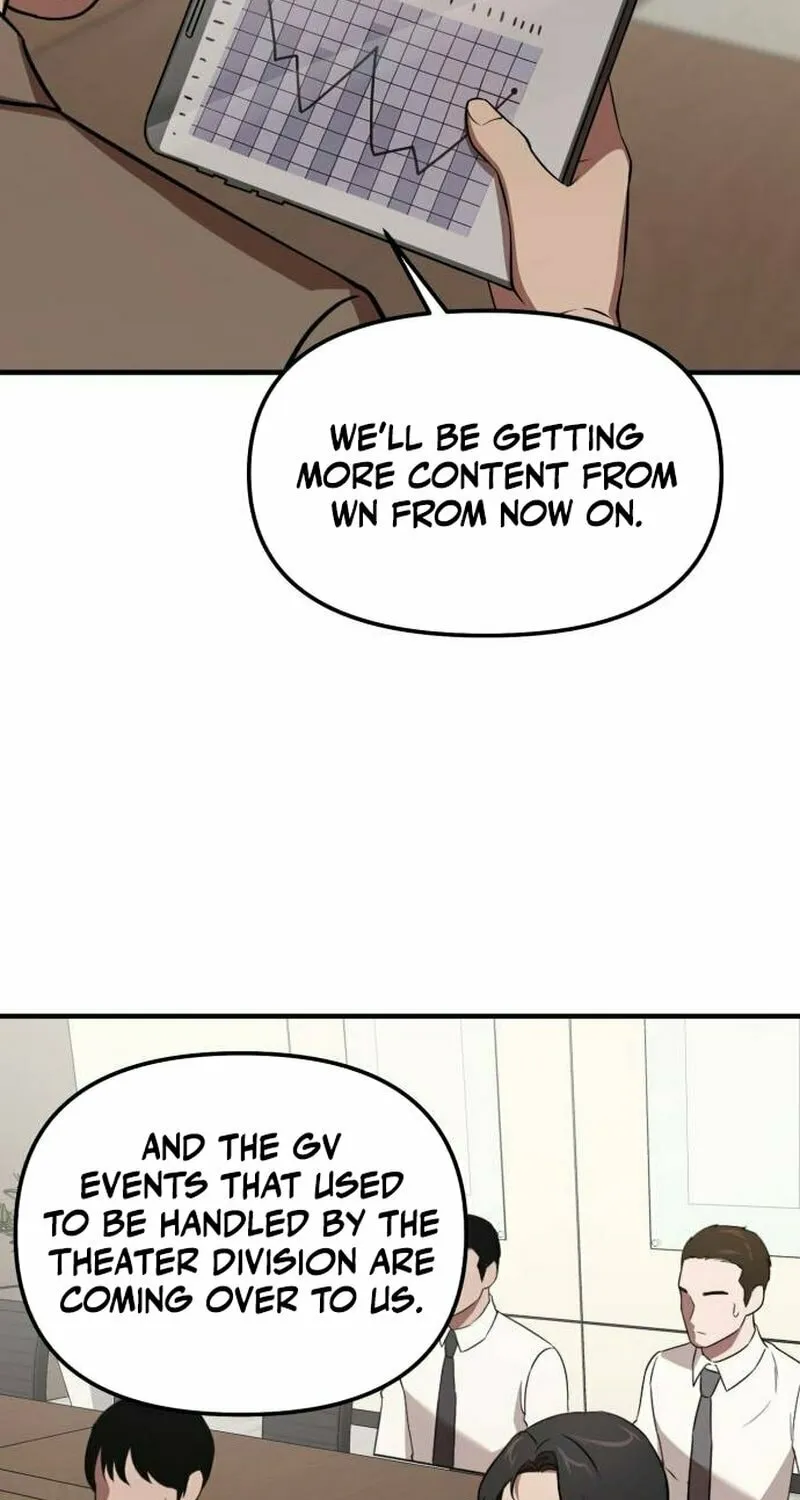 Read When a Genius Office Worker Goes Too Far chapter 4 image 12 on Lezhin