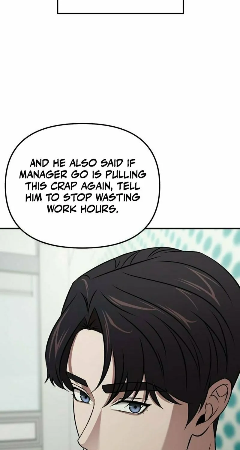 Read When a Genius Office Worker Goes Too Far chapter 4 image 121 on Lezhin