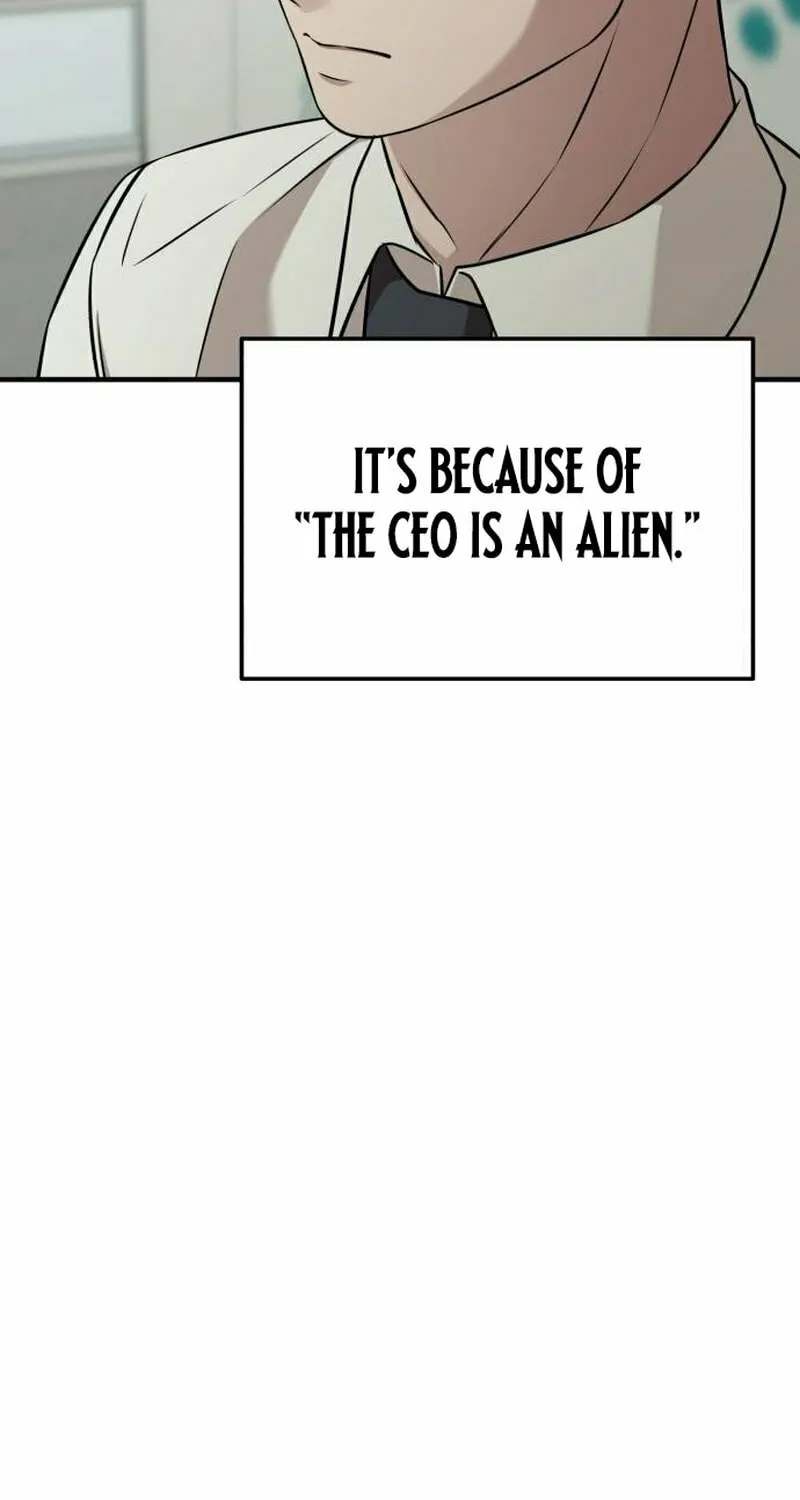 Read When a Genius Office Worker Goes Too Far chapter 4 image 122 on Lezhin