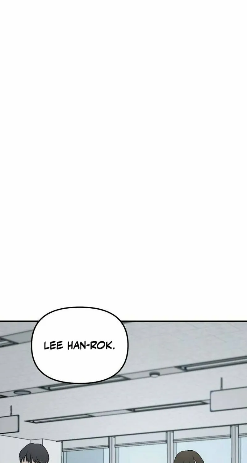 Read When a Genius Office Worker Goes Too Far chapter 4 image 123 on Lezhin