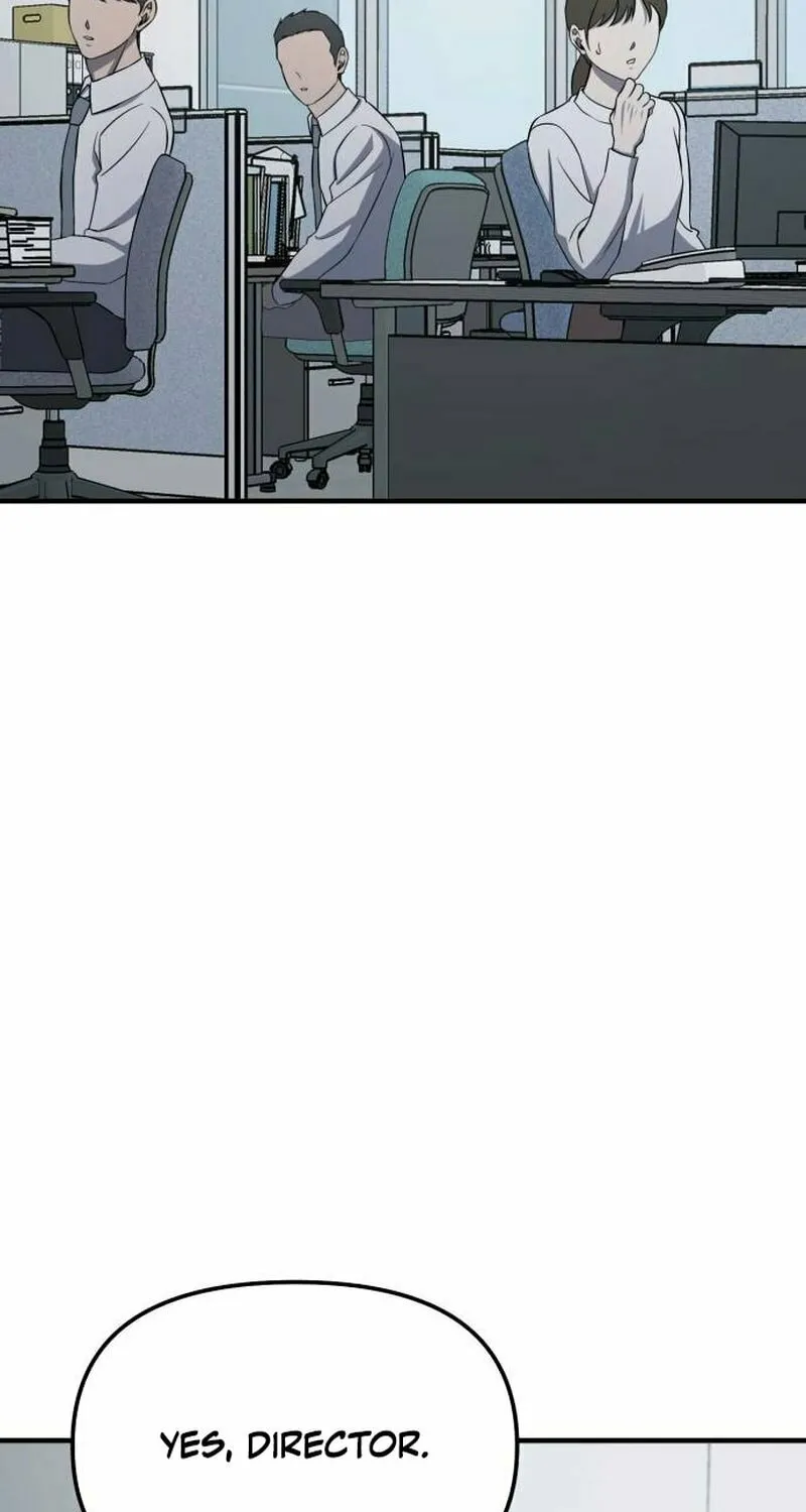 Read When a Genius Office Worker Goes Too Far chapter 4 image 124 on Lezhin