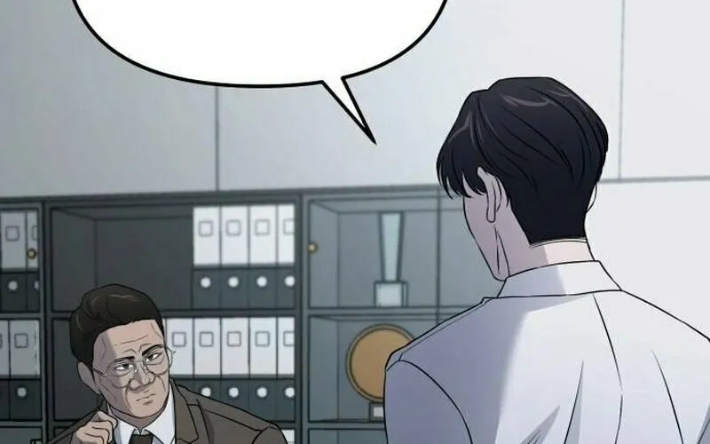 Read When a Genius Office Worker Goes Too Far chapter 4 image 125 on Lezhin
