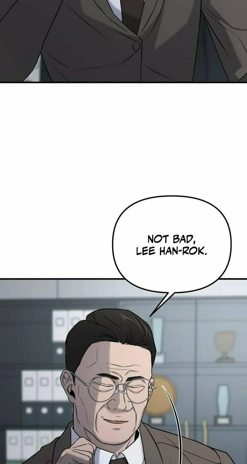 Read When a Genius Office Worker Goes Too Far chapter 4 image 128 on Lezhin