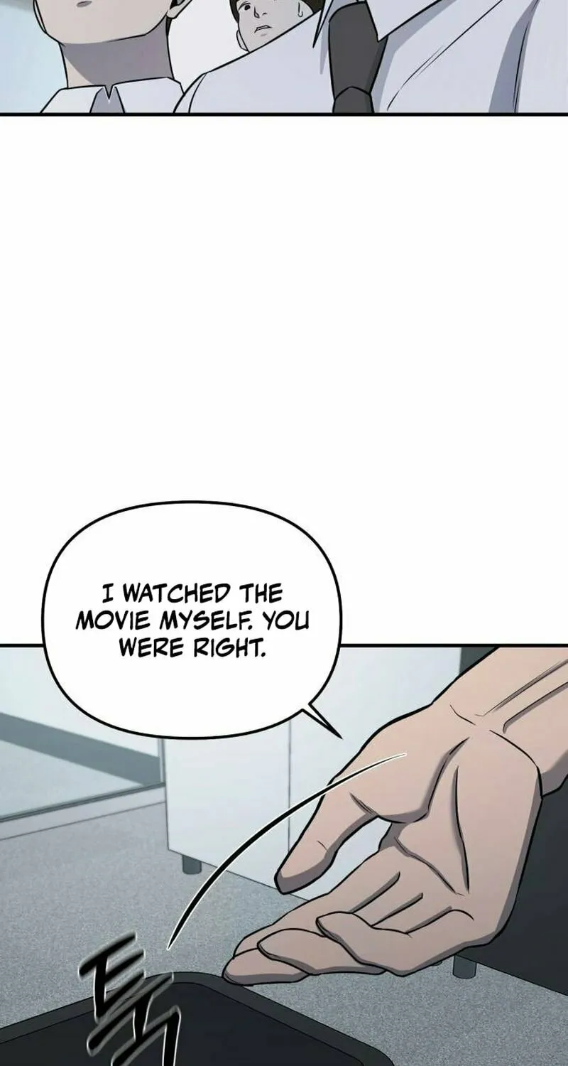 Read When a Genius Office Worker Goes Too Far chapter 4 image 130 on Lezhin