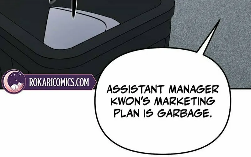 Read When a Genius Office Worker Goes Too Far chapter 4 image 131 on Lezhin