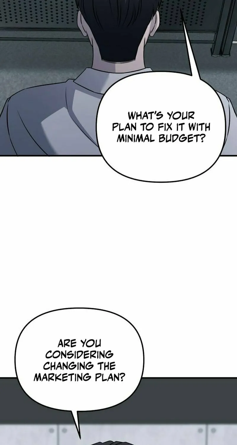 Read When a Genius Office Worker Goes Too Far chapter 4 image 133 on Lezhin