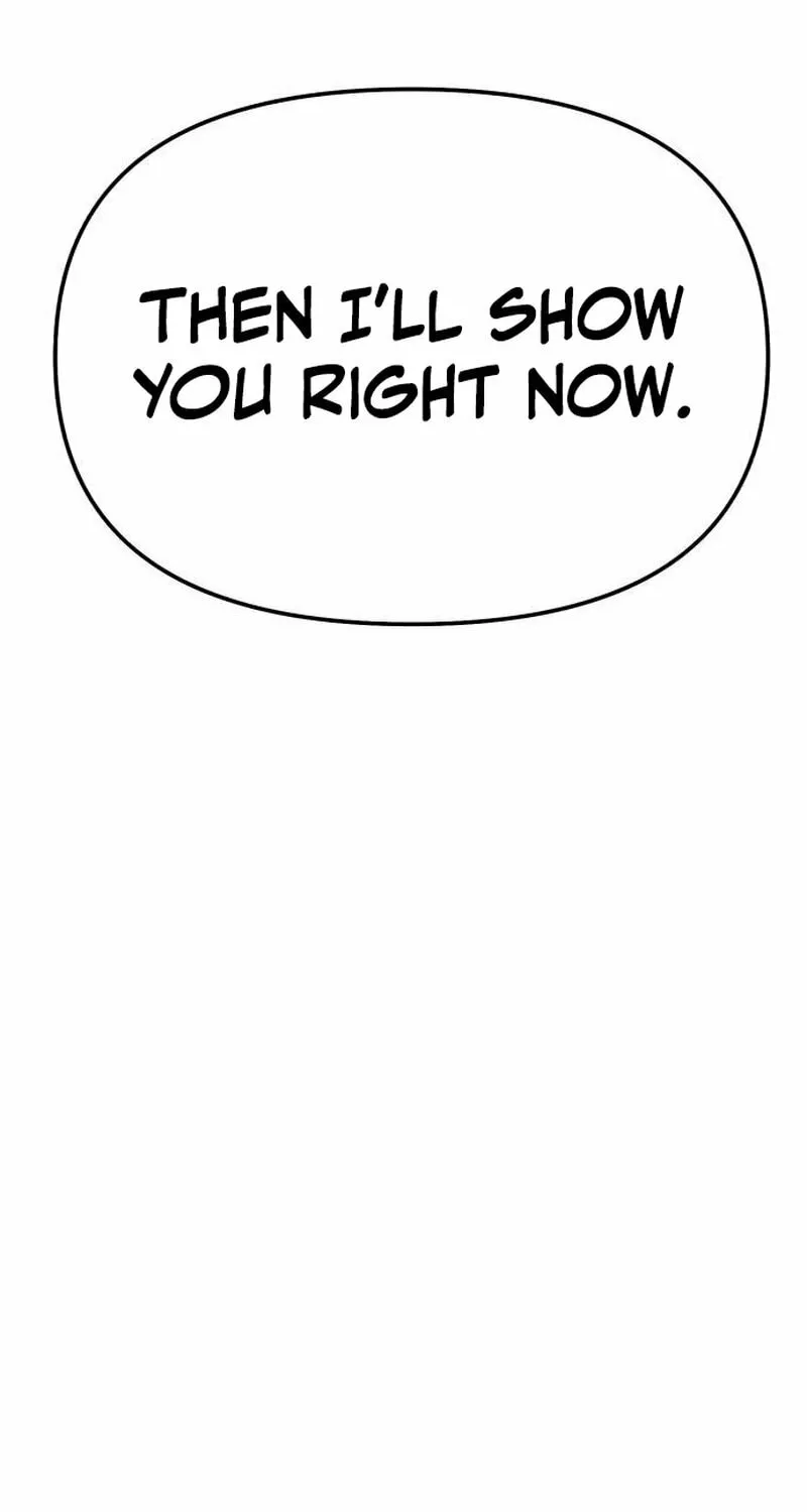 Read When a Genius Office Worker Goes Too Far chapter 4 image 135 on Lezhin